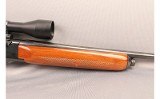 Remington ~ Woodmaster 742 ~ .308 Win - 4 of 12