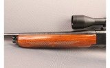 Remington ~ Woodmaster 742 ~ .308 Win - 10 of 12