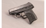 Ruger ~ EC9S ~ 9mm Luger - 2 of 2