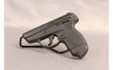 Taurus ~ Spectrum ~ .380 Auto - 2 of 2