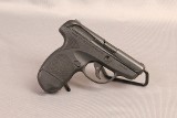 Taurus ~ Spectrum ~ .380 Auto - 1 of 2