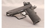 SIG SAUER ~ 1911 ~ .45 Auto - 2 of 3