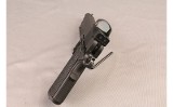 SIG SAUER ~ 1911 ~ .45 Auto - 3 of 3
