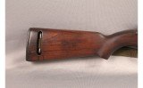 National Postal Meter ~ U.S. Carbine ~ 30 M1 - 2 of 13
