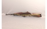National Postal Meter ~ U.S. Carbine ~ 30 M1 - 9 of 13