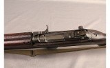 National Postal Meter ~ U.S. Carbine ~ 30 M1 - 13 of 13