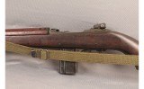 National Postal Meter ~ U.S. Carbine ~ 30 M1 - 11 of 13