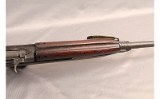 National Postal Meter ~ U.S. Carbine ~ 30 M1 - 7 of 13