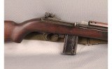 National Postal Meter ~ U.S. Carbine ~ 30 M1 - 3 of 13