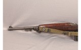 National Postal Meter ~ U.S. Carbine ~ 30 M1 - 12 of 13