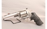 Dan Wesson ~ 744 ~ .44 Magnum - 2 of 7