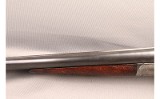 A.H. Fox ~ Sterlingworth ~ 12 Gauge - 10 of 12