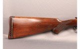 A.H. Fox ~ Sterlingworth ~ 12 Gauge - 2 of 12