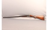A.H. Fox ~ Sterlingworth ~ 12 Gauge - 7 of 12