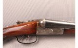 A.H. Fox ~ Sterlingworth ~ 12 Gauge - 3 of 12