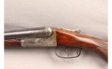 A.H. Fox ~ Sterlingworth ~ 12 Gauge - 9 of 12
