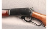 Marlin ~ 444SS ~ .444 Marlin - 9 of 12