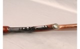 Marlin ~ 444SS ~ .444 Marlin - 12 of 12