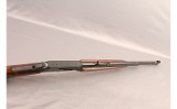 Marlin ~ 444SS ~ .444 Marlin - 6 of 12