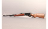 Marlin ~ 444SS ~ .444 Marlin - 7 of 12
