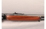 Marlin ~ 444SS ~ .444 Marlin - 4 of 12