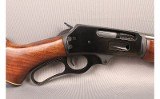 Marlin ~ 444SS ~ .444 Marlin - 3 of 12