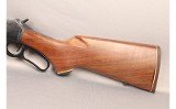 Marlin ~ 444SS ~ .444 Marlin - 8 of 12