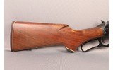 Marlin ~ 444SS ~ .444 Marlin - 2 of 12