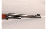 Marlin ~ 444SS ~ .444 Marlin - 5 of 12