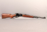 Marlin ~ 444SS ~ .444 Marlin - 1 of 12