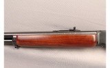 Marlin ~ 444SS ~ .444 Marlin - 10 of 12