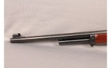 Marlin ~ 444SS ~ .444 Marlin - 11 of 12