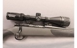 Weatherby ~ Vanguard ~ .300 Win Mag - 3 of 12