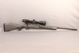 Weatherby ~ Vanguard ~ .300 Win Mag - 1 of 12