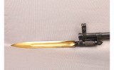 Tula ~ SKS-45 ~ 7.62X39mm - 12 of 12