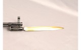 Tula ~ SKS-45 ~ 7.62X39mm - 6 of 12