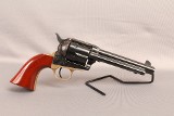Uberti ~ 1873 ~ .45 Colt - 1 of 3