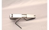 Kahr Arms ~ CW 40 ~ .40 S&W - 2 of 3 Kahr Arms ~ CW 40 ~ .40 S&W - 2 of 3