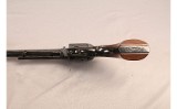 Interarms ~ Virginian Dragoon ~ .44 Mag - 4 of 4