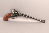 Interarms ~ Virginian Dragoon ~ .44 Mag - 1 of 4