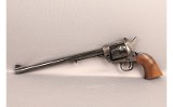Interarms ~ Virginian Dragoon ~ .44 Mag - 3 of 4