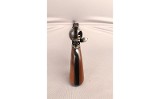Interarms ~ Virginian Dragoon ~ .44 Mag - 2 of 4