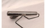 Fabrique Nationale D' Armes De Guerre Herstal Belgique ~ .32 ACP - 3 of 3