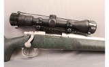 Remington~ 700 ~ .308 Win - 3 of 13
