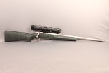 Remington~ 700 ~ .308 Win