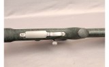Remington~ 700 ~ .308 Win - 13 of 13