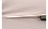 Remington~ 700 ~ .308 Win - 12 of 13