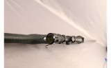 Remington~ 700 ~ .308 Win - 7 of 13