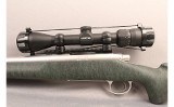 Remington~ 700 ~ .308 Win - 10 of 13