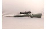 Remington~ 700 ~ .308 Win - 8 of 13